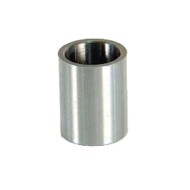 Casquillo Embrague 12x15x19 50/60/80 / 545F Comer C50 C52 Casquillo Embrague 12x15x19 50/60/80 / 545F Comer C50 C52