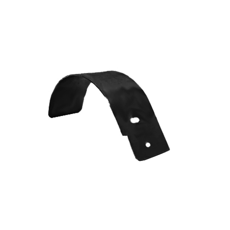 Extension Sprocket Chain Guard PLASTIC Kid Kart 50cc Top-Kart