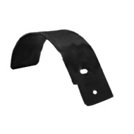 Extension Sprocket Chain Guard PLASTIC Kid Kart 50cc Top-Kart