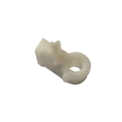 Detent Comer C50 C52 Detent Comer C50 C52