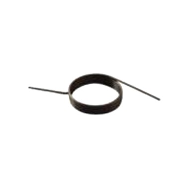 Molla Arpioncino C50 Comer C52 Molla Arpioncino C50 Comer C52