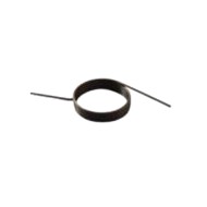 Molla Arpioncino C50 Comer C52 Molla Arpioncino C50 Comer C52