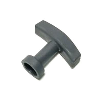 Empuñadura de arranque Comer C50 C52 Empuñadura de arranque Comer C50 C52