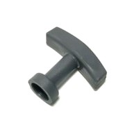 Starter handle Comer C50 C52 Starter handle Comer C50 C52