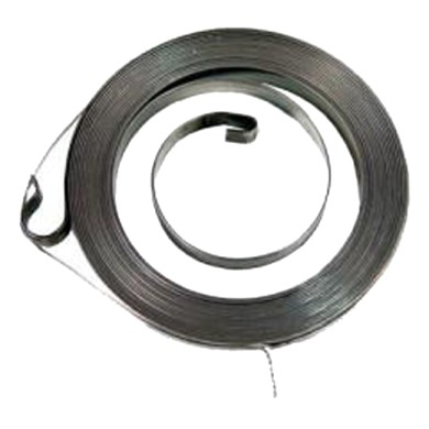 Muelle Arranque Comer C50 C52 Muelle Arranque Comer C50 C52