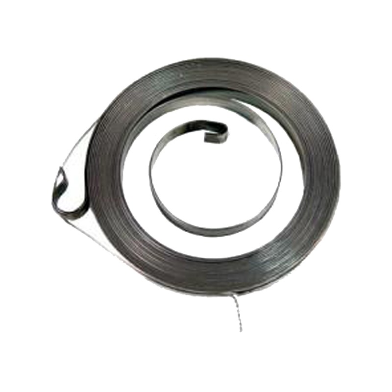 Muelle Arranque Comer C50 C52