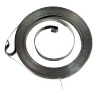 Muelle Arranque Comer C50 C52 Muelle Arranque Comer C50 C52