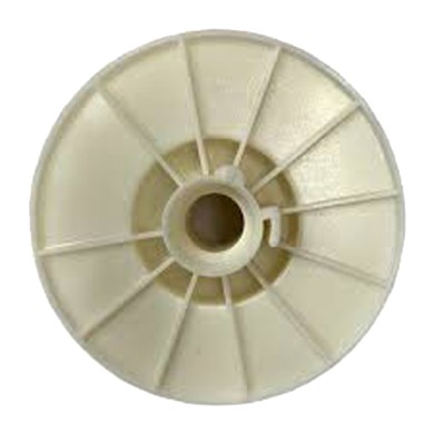 Tambour Demarrage Corde Comer C50 C52 Tambour Demarrage Corde Comer C50 C52