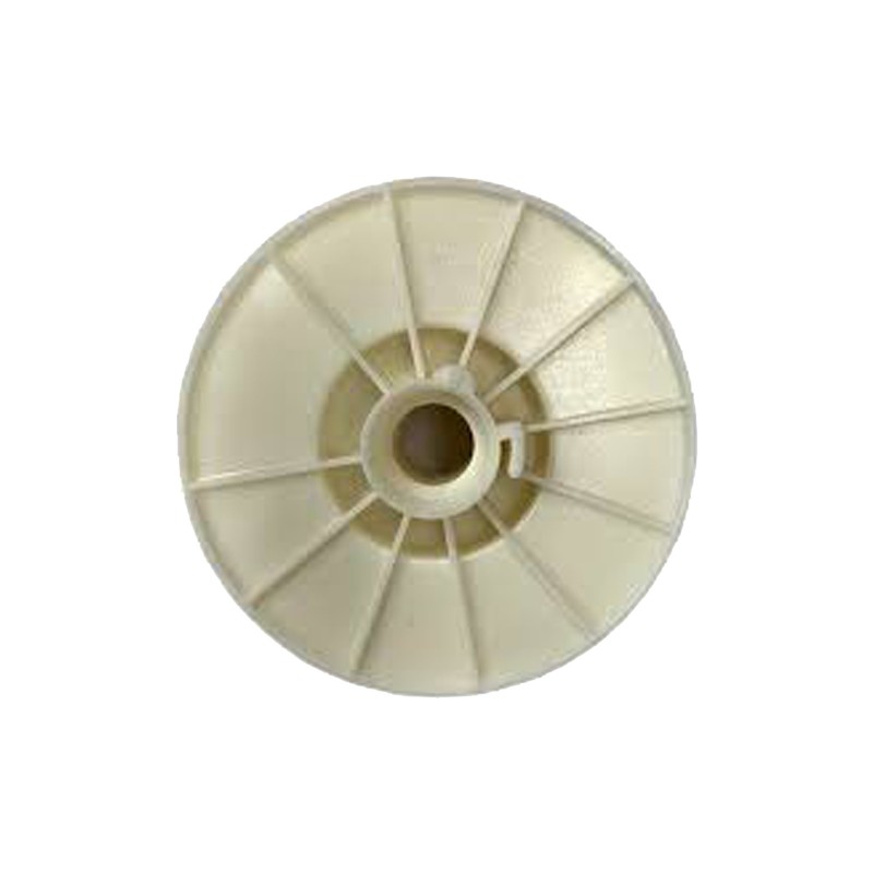 Drum Starter Rope Comer C50 C52 Drum Starter Rope Comer C50 C52