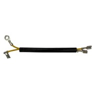 Cablage pour STOP C50 Comer C52 Cablage pour STOP C50 Comer C52