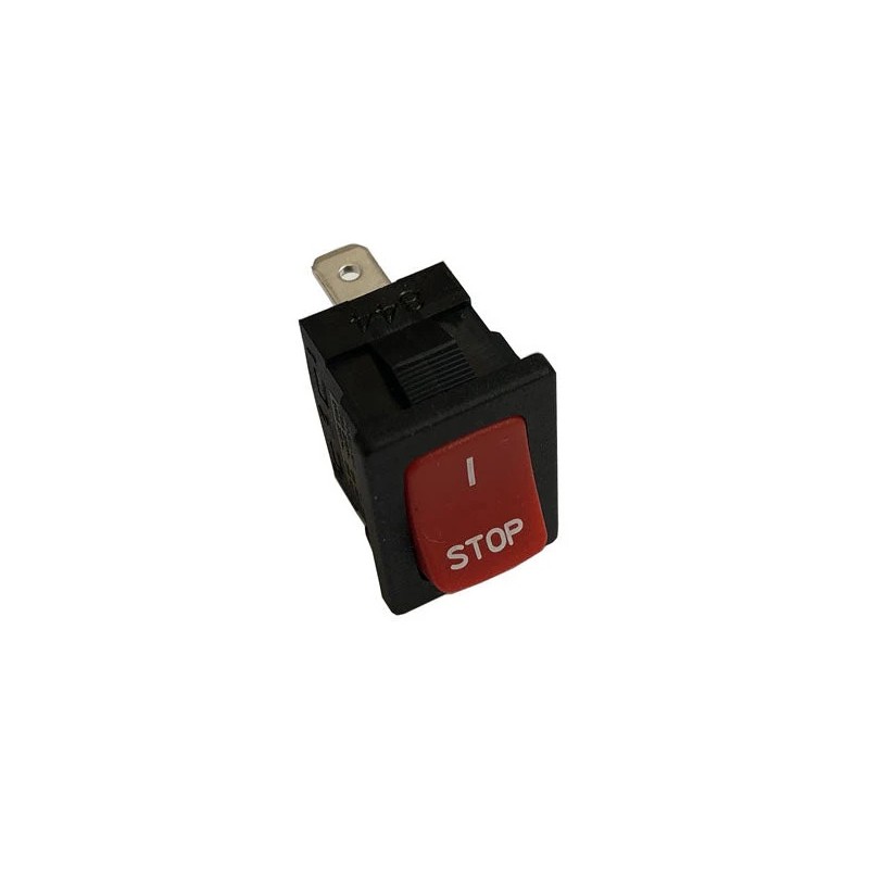 Buton de STOP Comer C50 C52 Buton de STOP Comer C50 C52