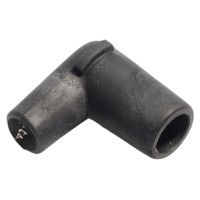 PVL eco Plug Cap PVL eco Plug Cap