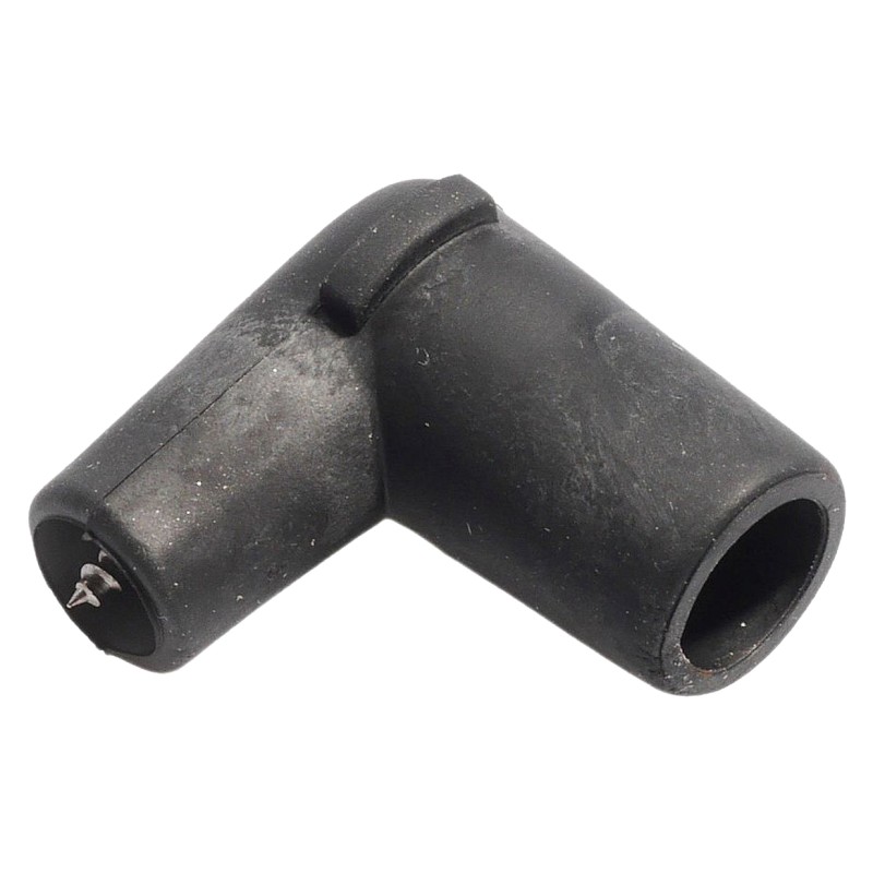 PVL eco Plug Cap PVL eco Plug Cap