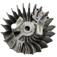 Volan Comer Tipe FJ C50 C52 Volan Comer Tipe FJ C50 C52