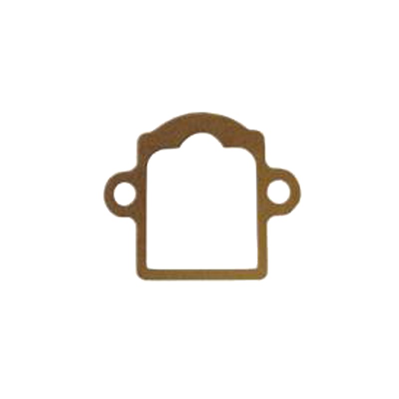 Deckeldichtung Accelerator Comer C50 C52