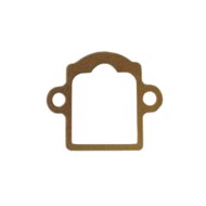 Cover Gasket Accelerator Comer C50 C52