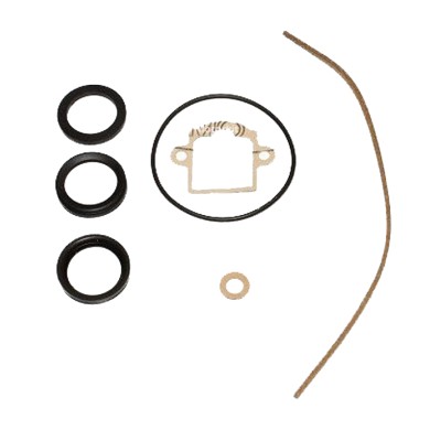 Seals Kit Dellorto SHA Comer C50