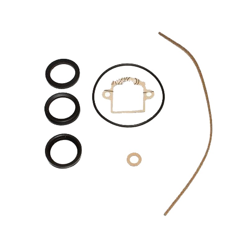 Seals Kit Dellorto SHA Comer C50 C52