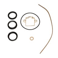 Kit Joints Dellorto SHA Comer C50