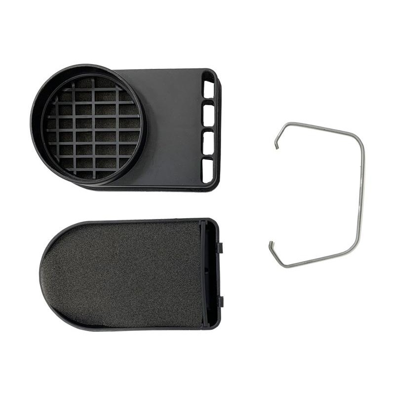 Filtro Aria Motore Comer C50 C52 Filtro Aria Motore Comer C50 C52