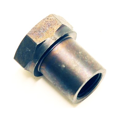 Spécial Ecrou Droite Pinion (Jasq'ue Z10) Comer C50 C52 Spécial Ecrou Droite Pinion (Jasq'ue Z10) Comer C50 C52