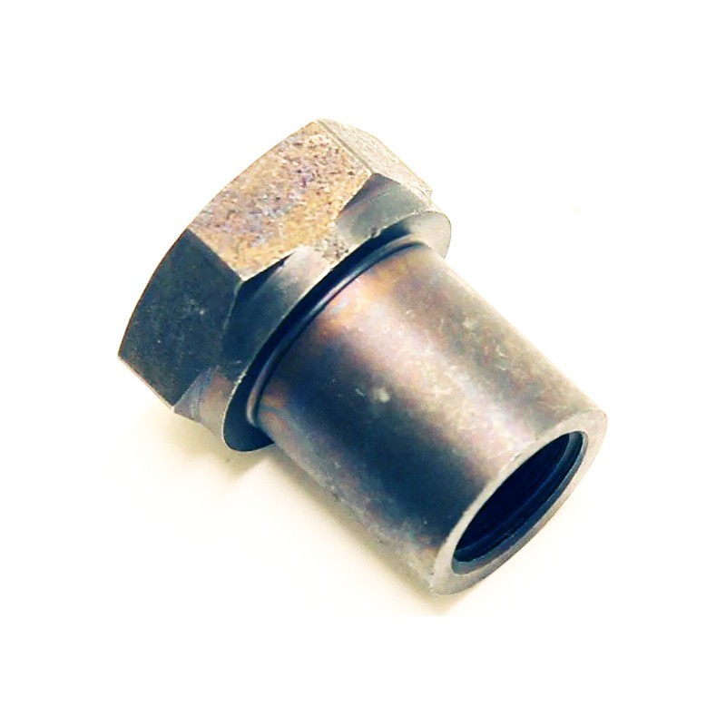 Spécial Ecrou Droite Pinion (Jasq'ue Z10) Comer C50 C52