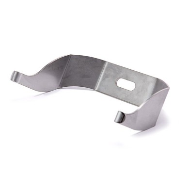 Support Air Filter Intake Silencer 60cc KG SHARK Support Air Filter Intake Silencer 60cc KG SHARK