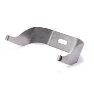 Support Air Filter Intake Silencer 60cc KG SHARK Support Air Filter Intake Silencer 60cc KG SHARK