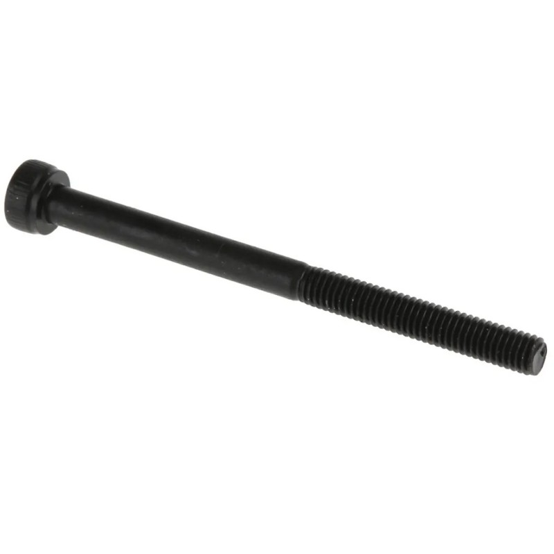 Tornillo M5x70 x escape Satchel Comer C50 C52 Tornillo M5x70 x escape Satchel Comer C50 C52