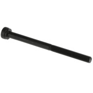 Screw M5x70 x Exhaust Satchel Comer C50 C52 Screw M5x70 x Exhaust Satchel Comer C50 C52