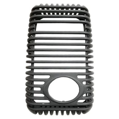 Protección Escape Comer C50 C52