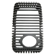 Protezione Scarico Comer C50 C52 Protezione Scarico Comer C50 C52