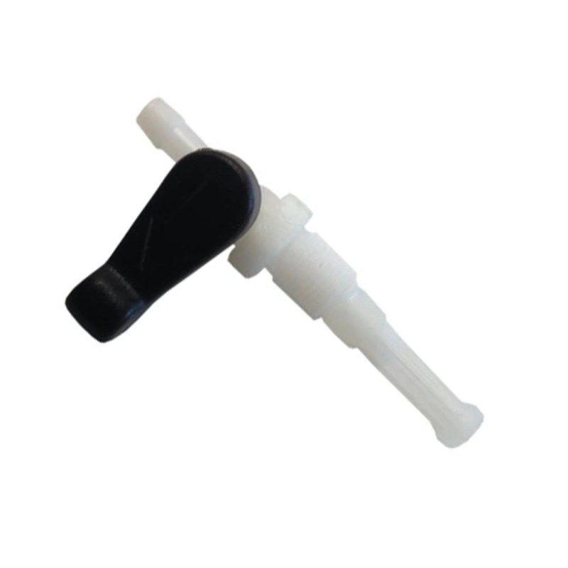 Mélange robinet Comer C50 C52