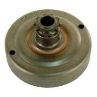 Campana Piñón Z10 C50 60-80 C52 Comer Campana Piñón Z10 C50 60-80 C52 Comer