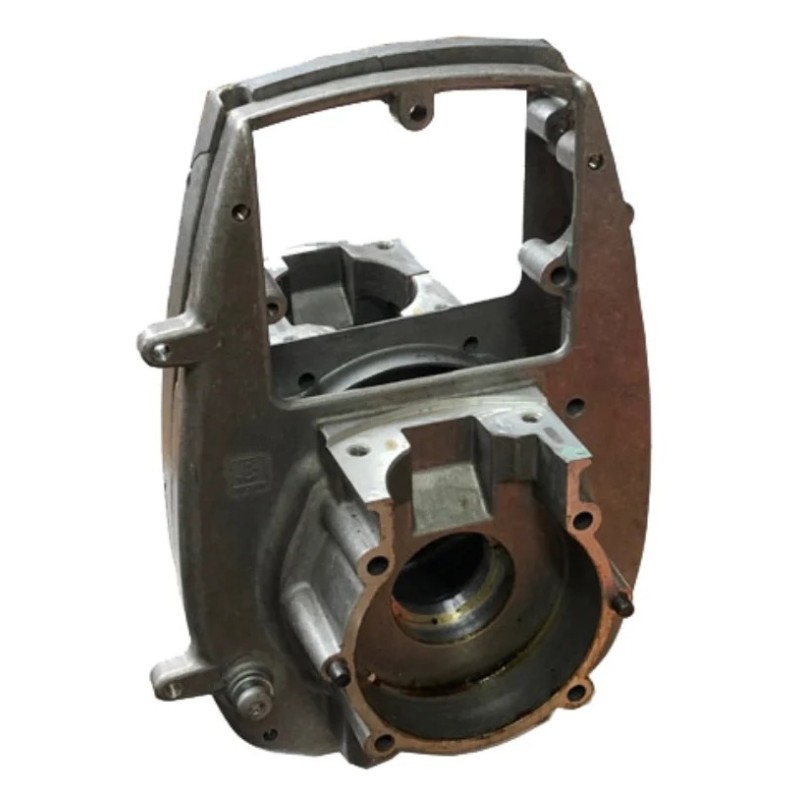 Basamento C50 (50cc) Comer Basamento C50 (50cc) Comer