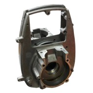 Carter Motor C50 (50cc) Comer Carter Motor C50 (50cc) Comer