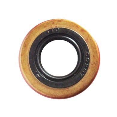 Paraolio METALLICO Comer C50 C52 SKW60 SKW80