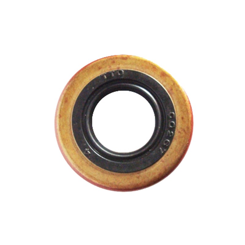 Paraolio METALLICO Comer C50 C52 SKW60 SKW80 Paraolio METALLICO Comer C50 C52 SKW60 SKW80