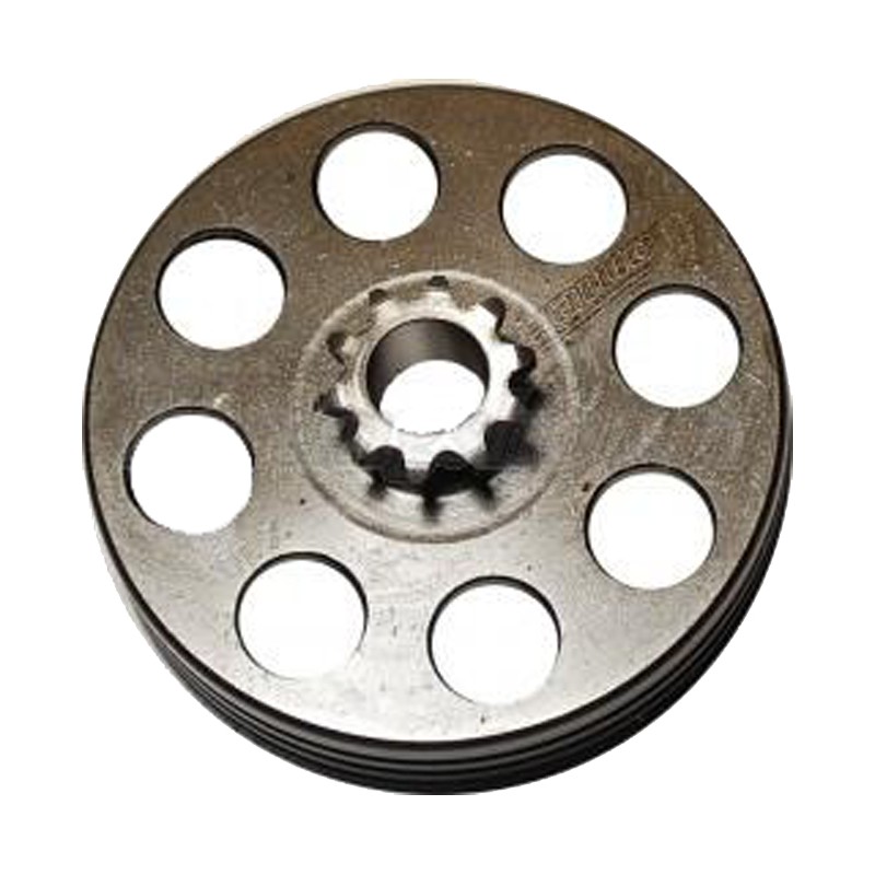 Campana Pignone Comer KWE 60 Campana Pignone Comer KWE 60