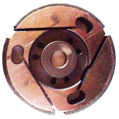 Clutch cone Small Comer KWE 60 K60 Clutch cone Small Comer KWE 60 K60