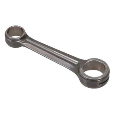 Biella Interasse 92mm - Occhielli 24mm/18mm Biella Interasse 92mm - Occhielli 24mm/18mm