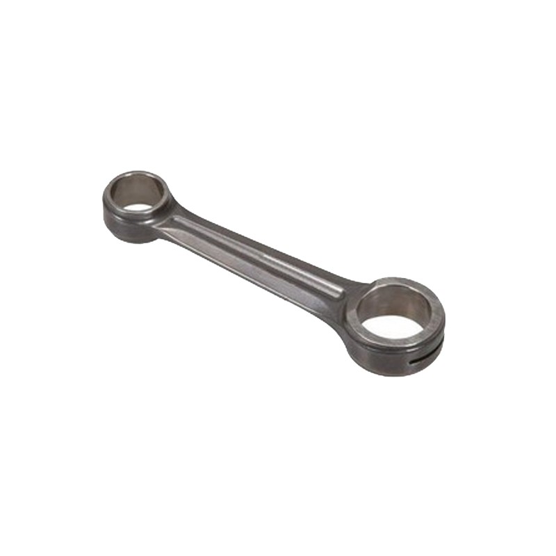 Conrod Interax 92mm - Eyes 24mm/18mm