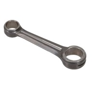 Conrod Interax 92mm - Eyes 24mm/18mm Conrod Interax 92mm - Eyes 24mm/18mm