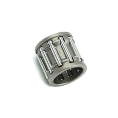 Piston Cage 12x16x16 60cc Piston Cage 12x16x16 60cc
