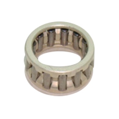 Cage a Rouleaux Koyo 16x22x12 Silver