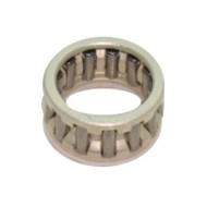 Lager Rollen Koyo 16x22x12 Silver Lager Rollen Koyo 16x22x12 Silver