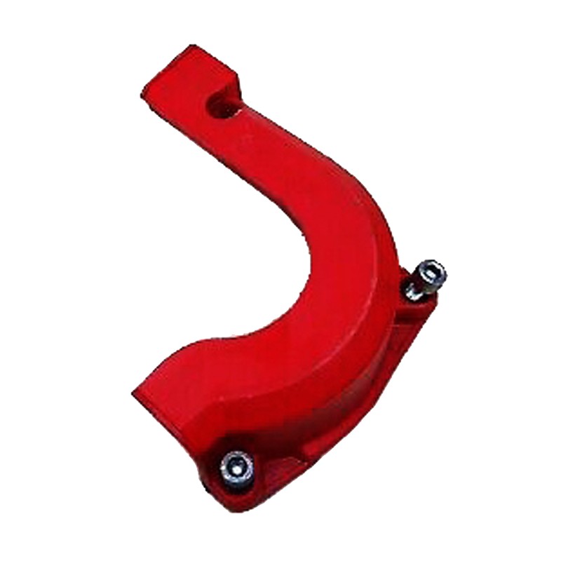 Paracadena Comer SKW60 SKW80