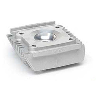 Head Cylinder Comer SKW60