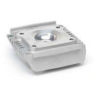 Head Cylinder Comer SKW60 Head Cylinder Comer SKW60