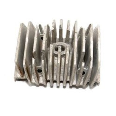 ZylinderKopf Comer SKW80